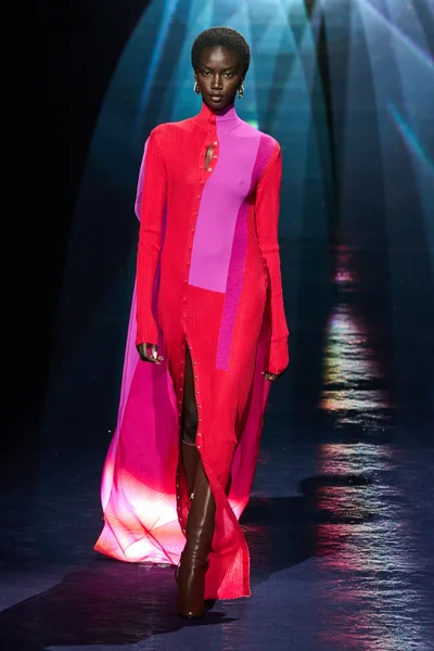 Look 51